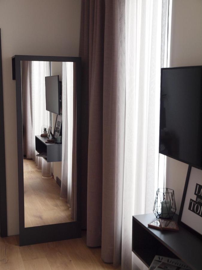 Weinquartier Bissersheim Экстерьер фото